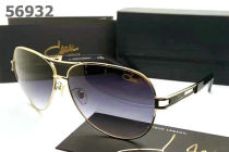 Cazal Sunglasses AAA (353)