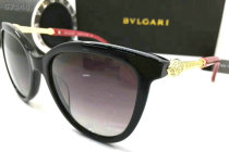 Bvlgari Sunglasses AAA (195)