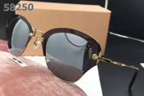 Miu Miu Sunglasses AAA (148)
