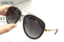 MarcJacobs Sunglasses AAA (356)