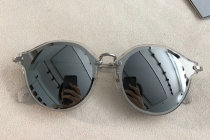 Miu Miu Sunglasses AAA (697)