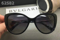Bvlgari Sunglasses AAA (75)