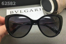 Bvlgari Sunglasses AAA (75)
