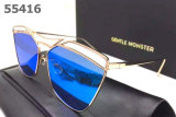 Gentle Monster Sunglasses AAA (106)