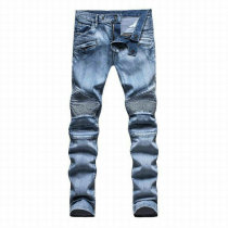 Balmain Long Jeans (127)