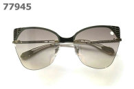 Bvlgari Sunglasses AAA (448)