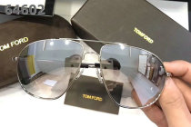 Tom Ford Sunglasses AAA (378)