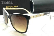 Bvlgari Sunglasses AAA (393)