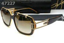 Cazal Sunglasses AAA (238)