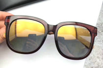 YSL Sunglasses AAA (205)