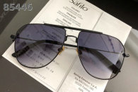 D&G Sunglasses AAA (668)