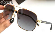 D&G Sunglasses AAA (594)