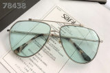 D&G Sunglasses AAA (483)