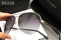 D&G Sunglasses AAA (709)