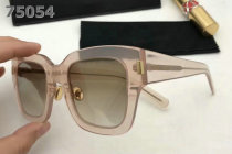 YSL Sunglasses AAA (353)