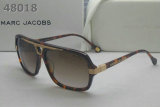 MarcJacobs Sunglasses AAA (62)