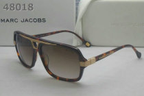 MarcJacobs Sunglasses AAA (62)