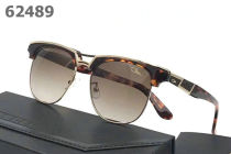 Cazal Sunglasses AAA (533)
