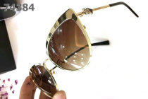 Bvlgari Sunglasses AAA (373)