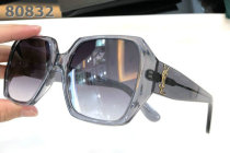 YSL Sunglasses AAA (510)
