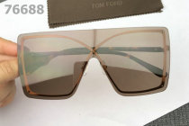 Tom Ford Sunglasses AAA (812)