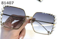 Fendi Sunglasses AAA (732)