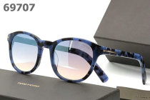Tom Ford Sunglasses AAA (608)