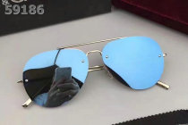 D&G Sunglasses AAA (121)