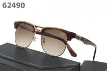 Cazal Sunglasses AAA (534)