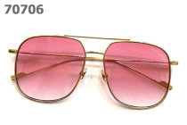 YSL Sunglasses AAA (175)