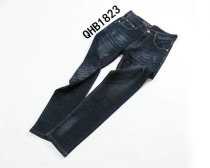 Burberry Long Jeans (12)