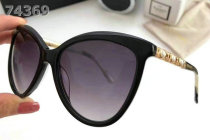 Bvlgari Sunglasses AAA (358)