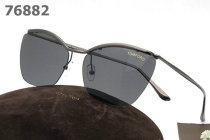 Tom Ford Sunglasses AAA (851)