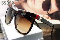 Fendi Sunglasses AAA (52)