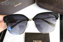 Tom Ford Sunglasses AAA (935)