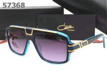 Cazal Sunglasses AAA (387)