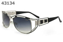 Cazal Sunglasses AAA (211)