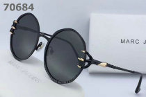 MarcJacobs Sunglasses AAA (369)