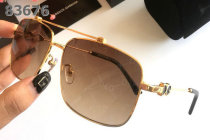 D&G Sunglasses AAA (638)