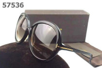 Tom Ford Sunglasses AAA (193)