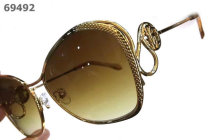 Roberto Cavalli Sunglasses AAA (141)