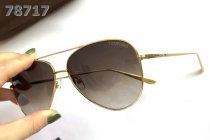Tom Ford Sunglasses AAA (940)