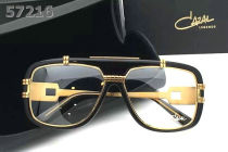 Cazal Sunglasses AAA (379)