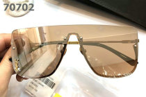 YSL Sunglasses AAA (171)
