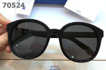 Gentle Monster Sunglasses AAA (510)