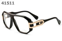 Cazal Sunglasses AAA (115)