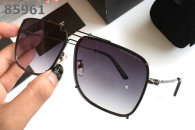 D&G Sunglasses AAA (690)