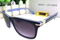 MarcJacobs Sunglasses AAA (121)