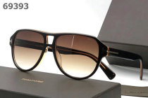 Tom Ford Sunglasses AAA (588)