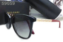Bvlgari Sunglasses AAA (42)